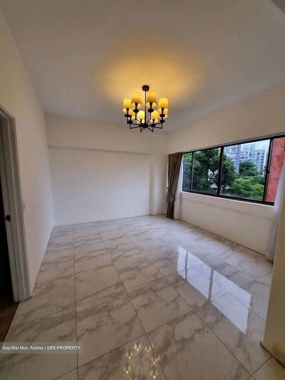 The Cairnhill (D9), Condominium #613833421